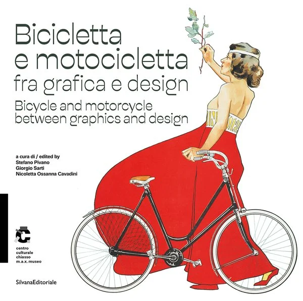 silvanaeditoriale202606221301381707494