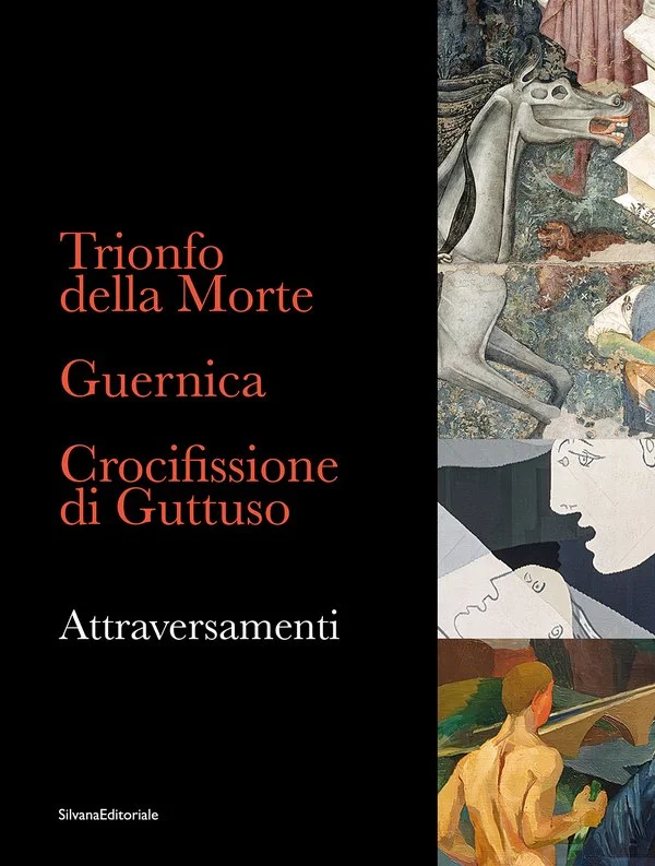 silvanaeditoriale202606221301561707554