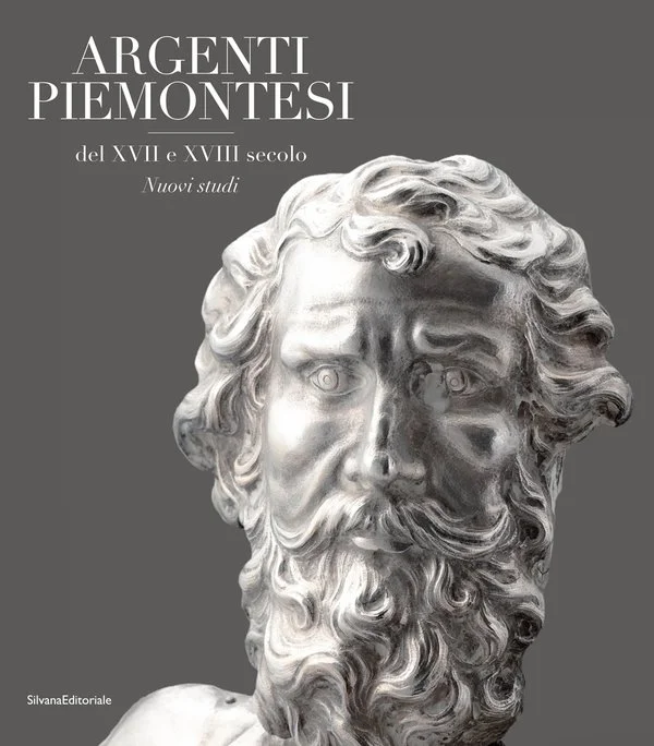 silvanaeditoriale202606221303131707821