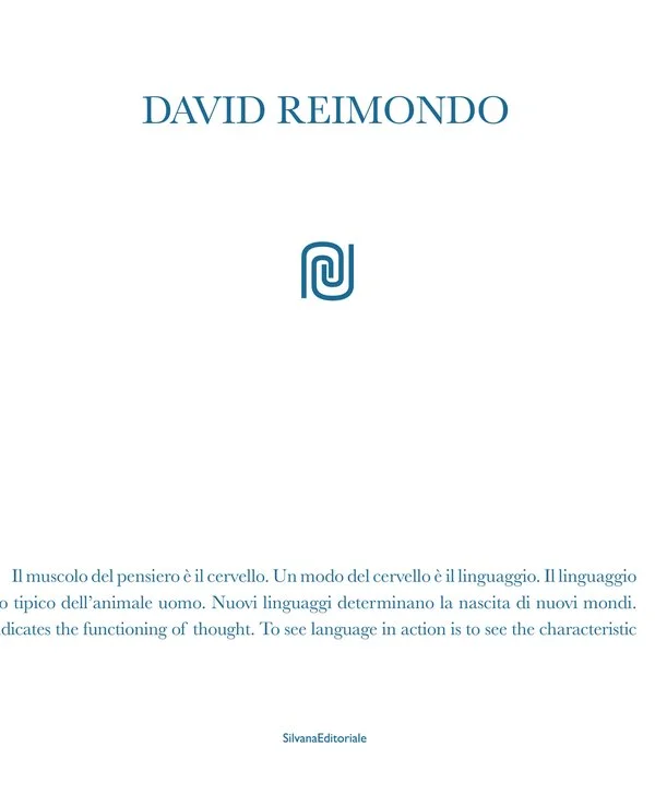 silvanaeditoriale202606221303591707995