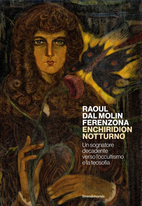 silvanaeditoriale202606221306411708610