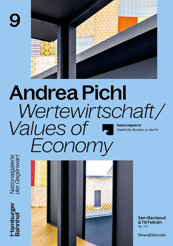 silvanaeditoriale202606221306561708655