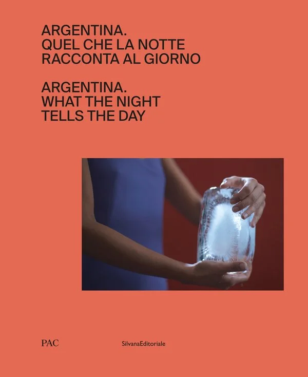 silvanaeditoriale202606221307001708670