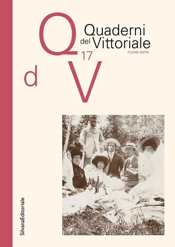 silvanaeditoriale202606221308551709078