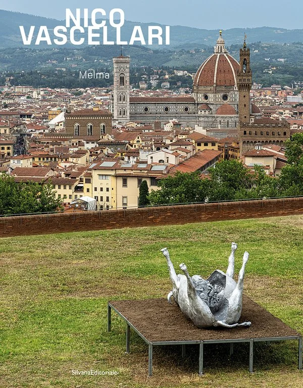 silvanaeditoriale202606221310011709335