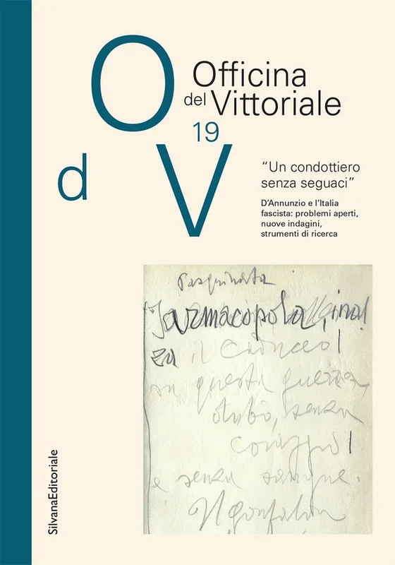 silvanaeditoriale202606221314431710373