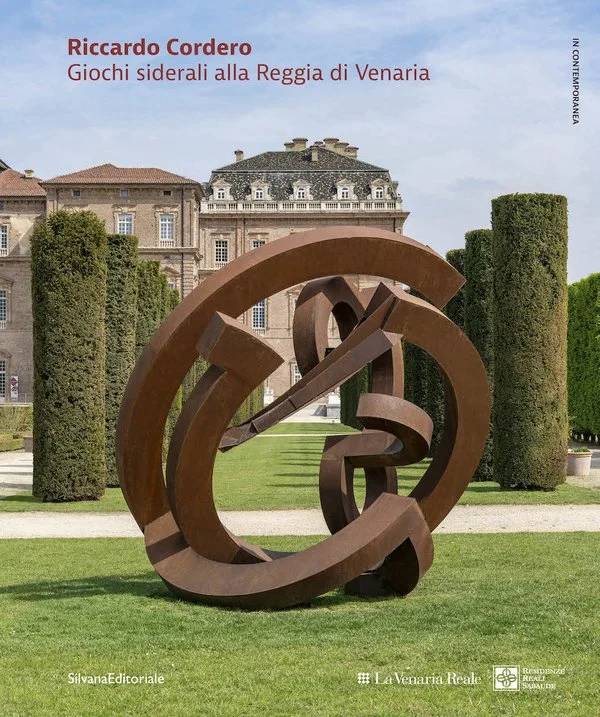 silvanaeditoriale202606221320151711637