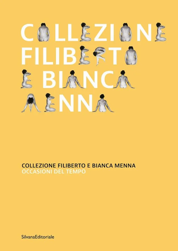 silvanaeditoriale202606221320431711743