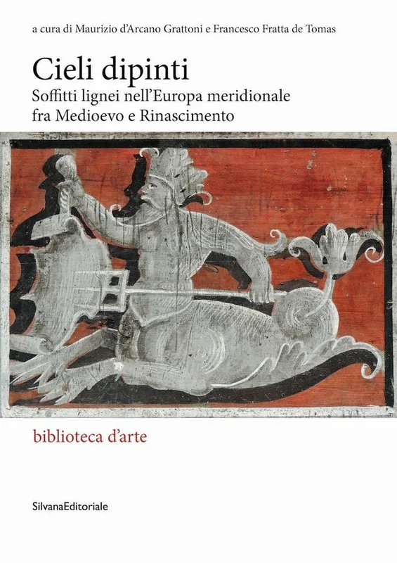 silvanaeditoriale202606221323311712336