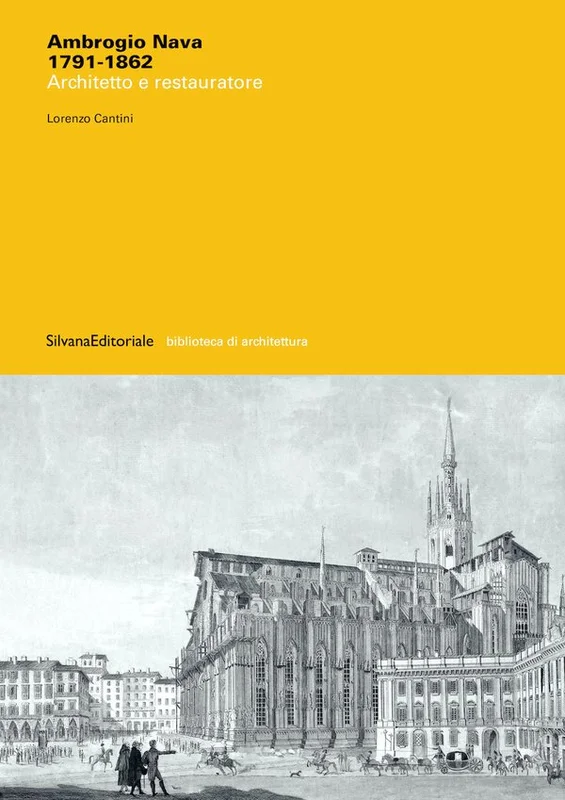 silvanaeditoriale202606221325011712637