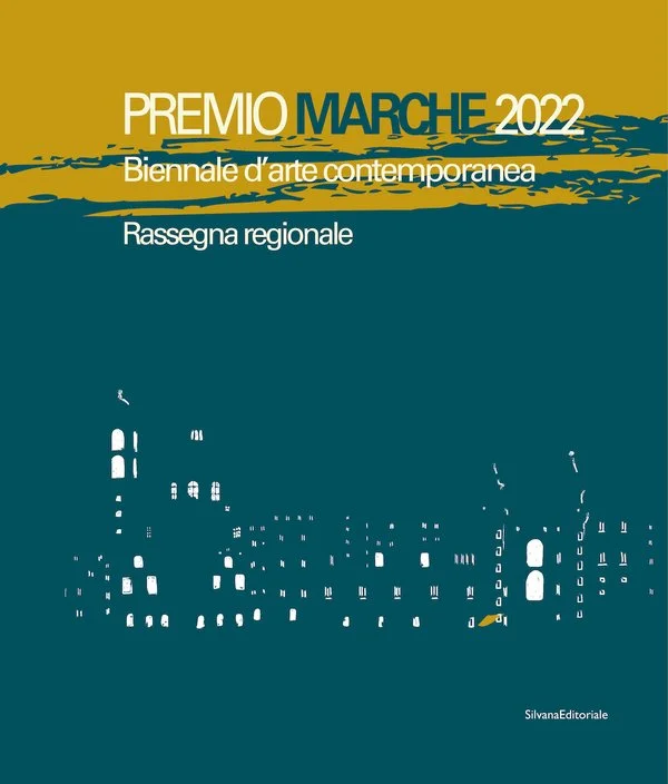 silvanaeditoriale202606221325461712786