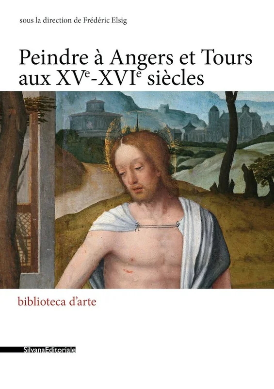 silvanaeditoriale202606221326401712973