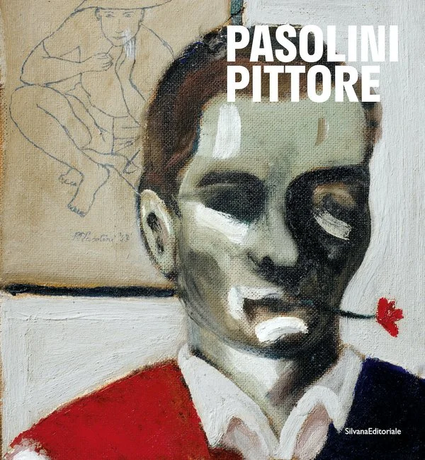 silvanaeditoriale202606221329321713627