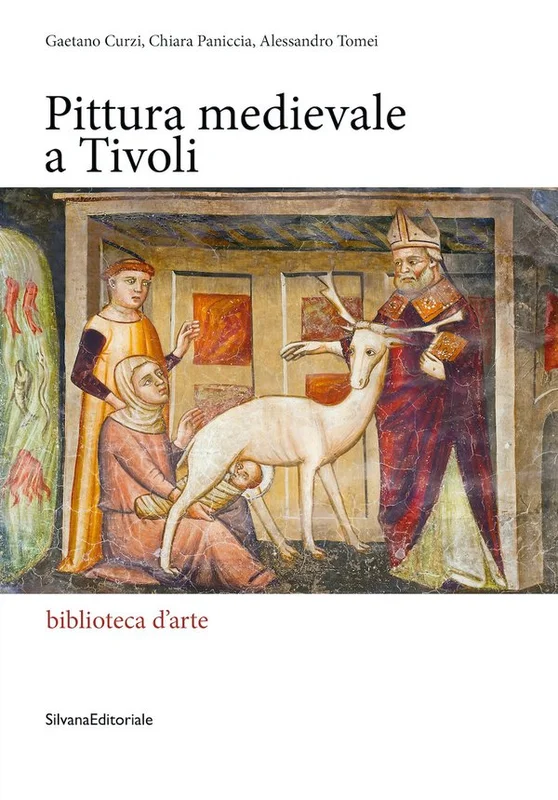 silvanaeditoriale202606221329481713679