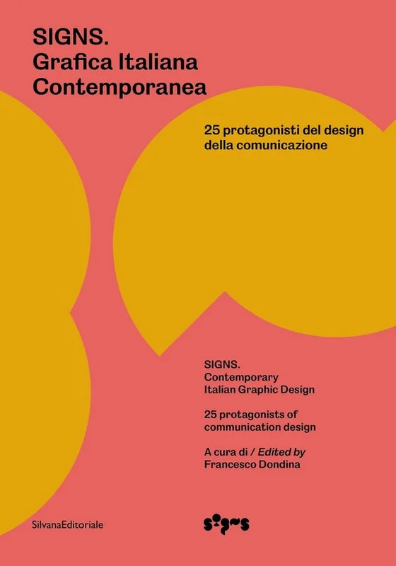 silvanaeditoriale202606221337011715256