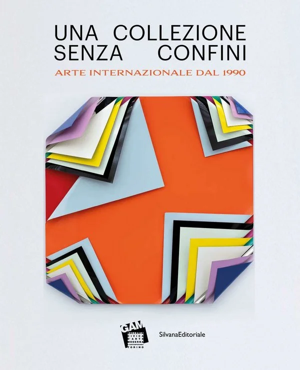 silvanaeditoriale202606221340411715978