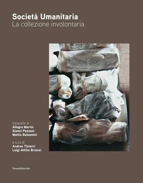 silvanaeditoriale202606221341461716177