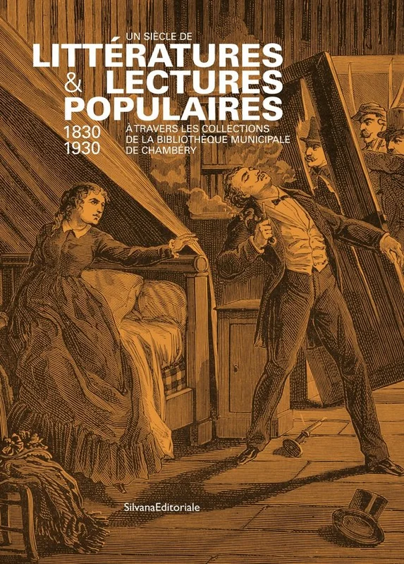 silvanaeditoriale202606221342461716377