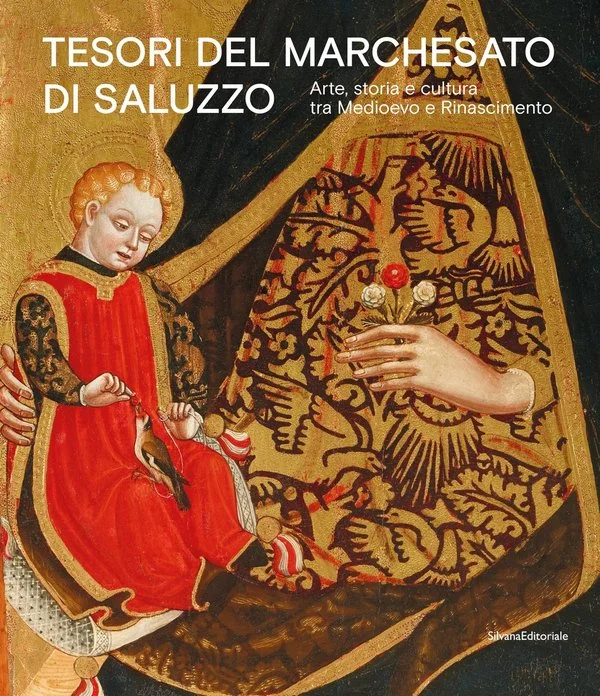 silvanaeditoriale202606221342471716381