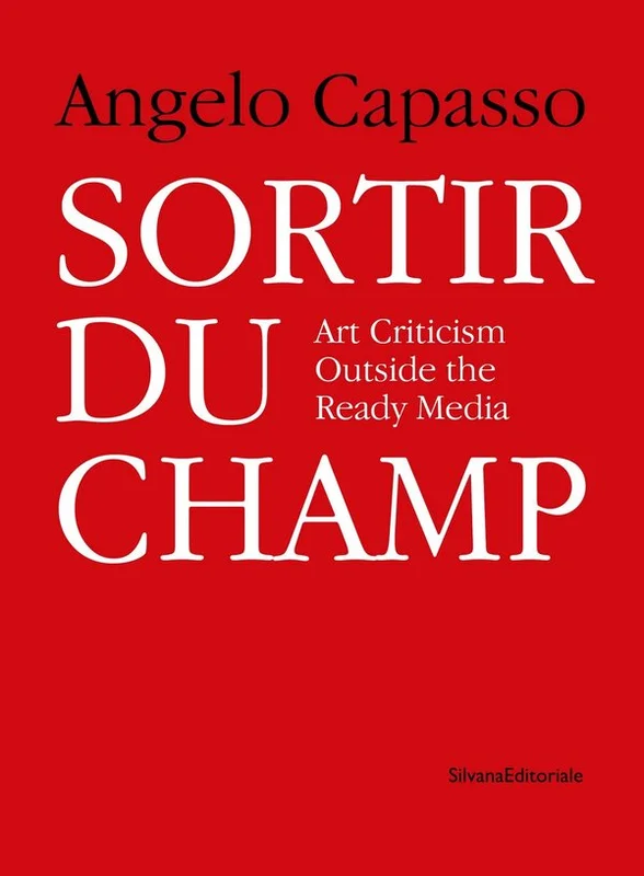 silvanaeditoriale202606221344521716815