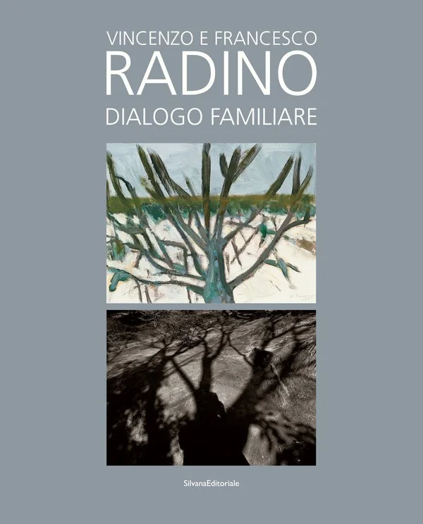 silvanaeditoriale202606221344551716823