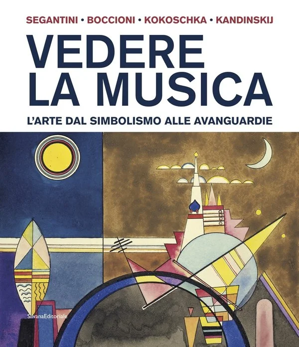 silvanaeditoriale202606221348151717528