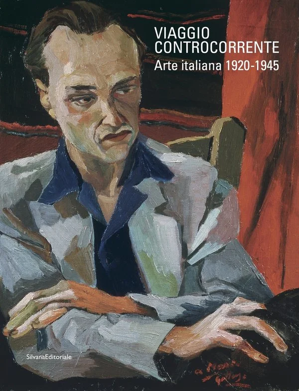 silvanaeditoriale202606221348171717534