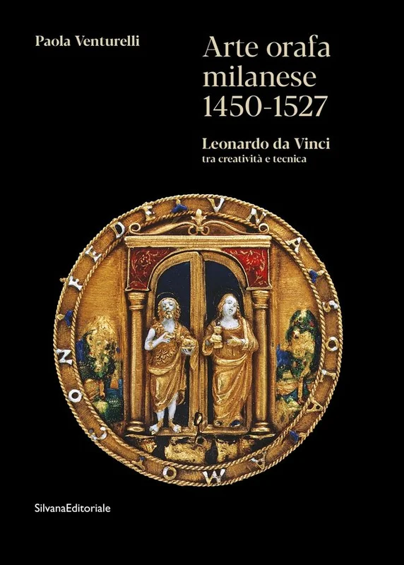 silvanaeditoriale202606221349401717843