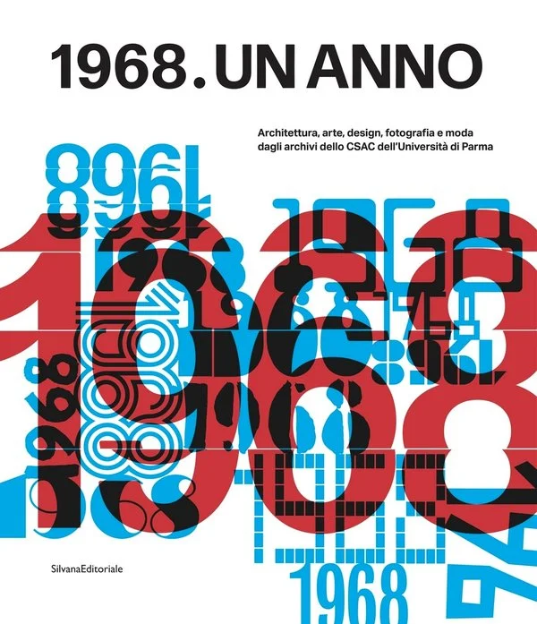 silvanaeditoriale202606221350001717909