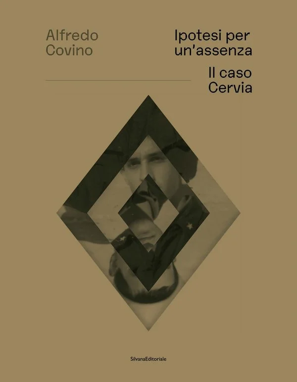 silvanaeditoriale202606221350181717972
