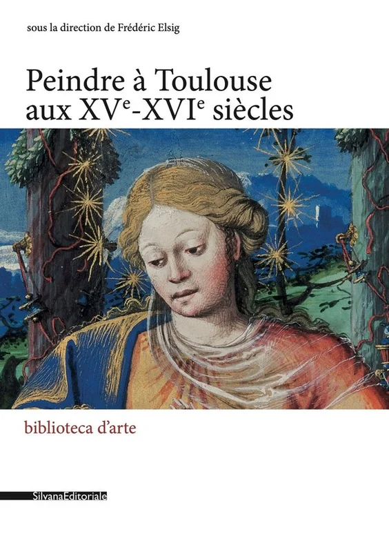 silvanaeditoriale202606221351071718133