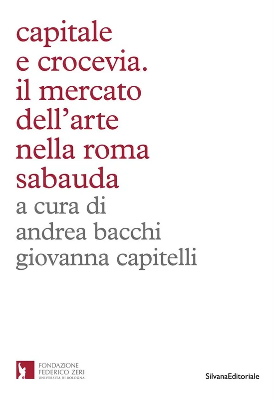 silvanaeditoriale202606221351501718279