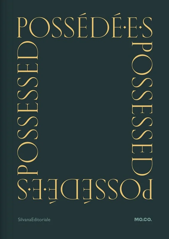 silvanaeditoriale202606221353271718574