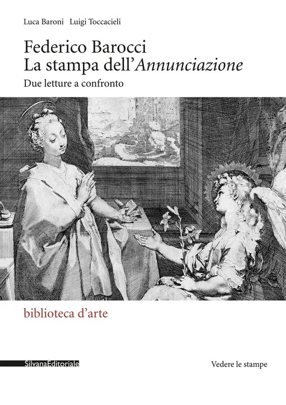 silvanaeditoriale202606221356561719169