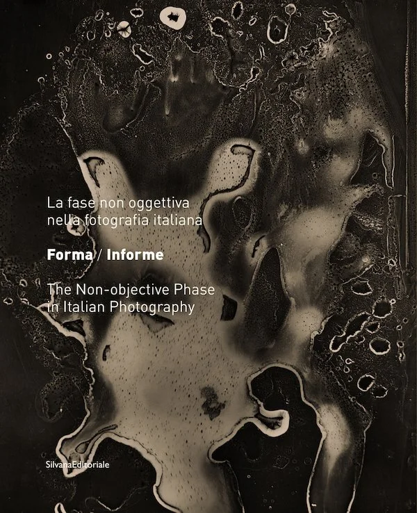 silvanaeditoriale202606221356571719172