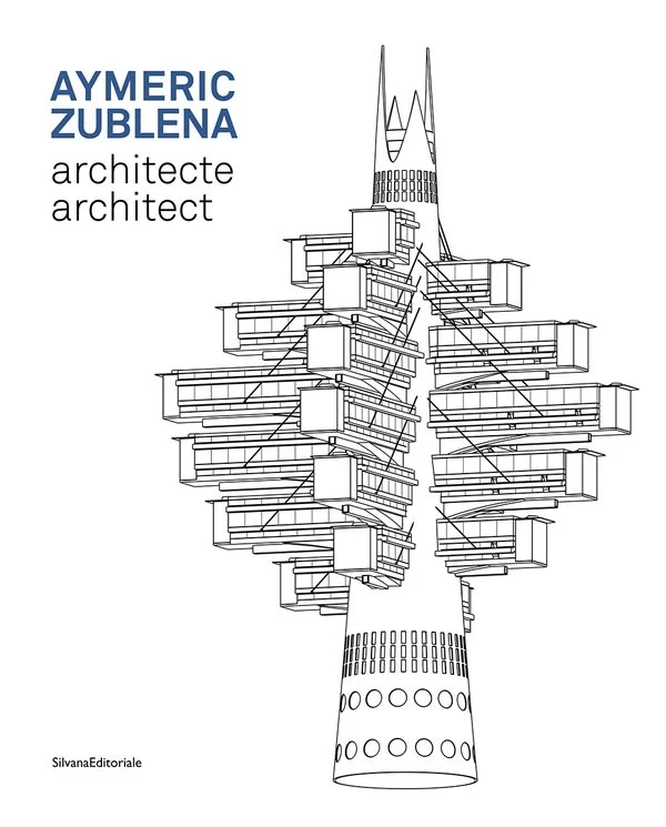 silvanaeditoriale202606221358191719382