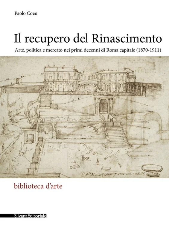 silvanaeditoriale202606221358201719384