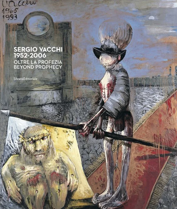 silvanaeditoriale202606221358551719526