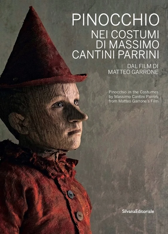 silvanaeditoriale202606221359401719675