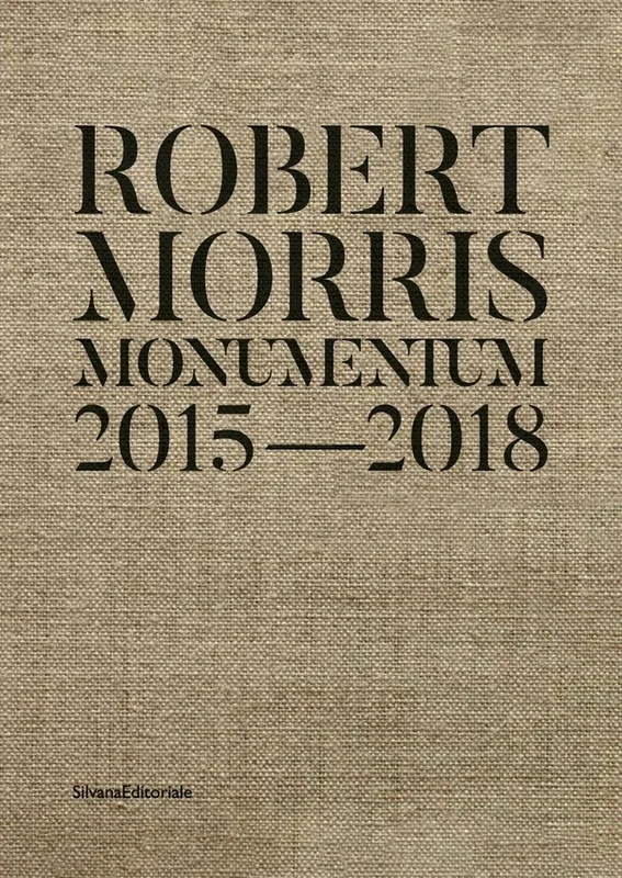 silvanaeditoriale202606221359501719714