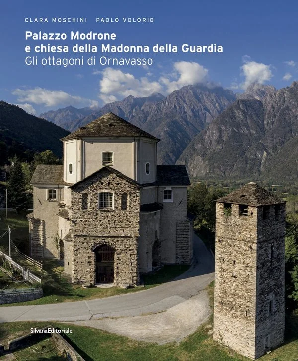 silvanaeditoriale202606221400351719864