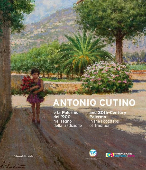 silvanaeditoriale202606221401581720141
