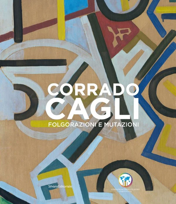 silvanaeditoriale202606221403021720358