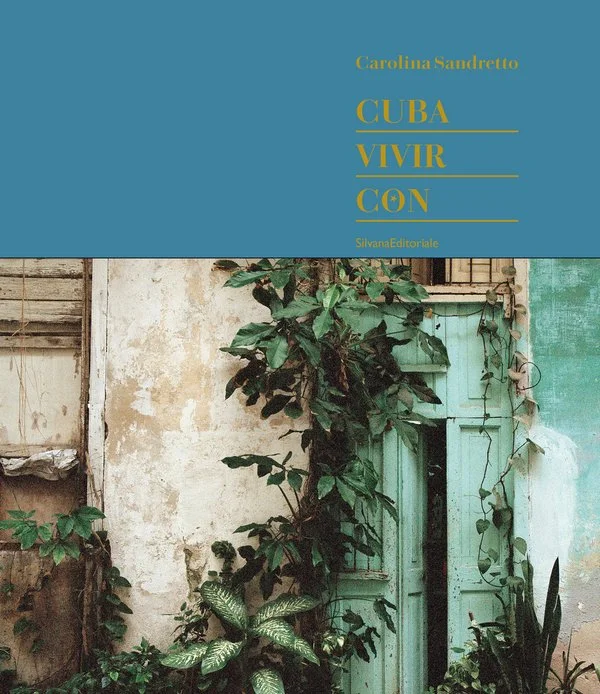 silvanaeditoriale202606221405071720822