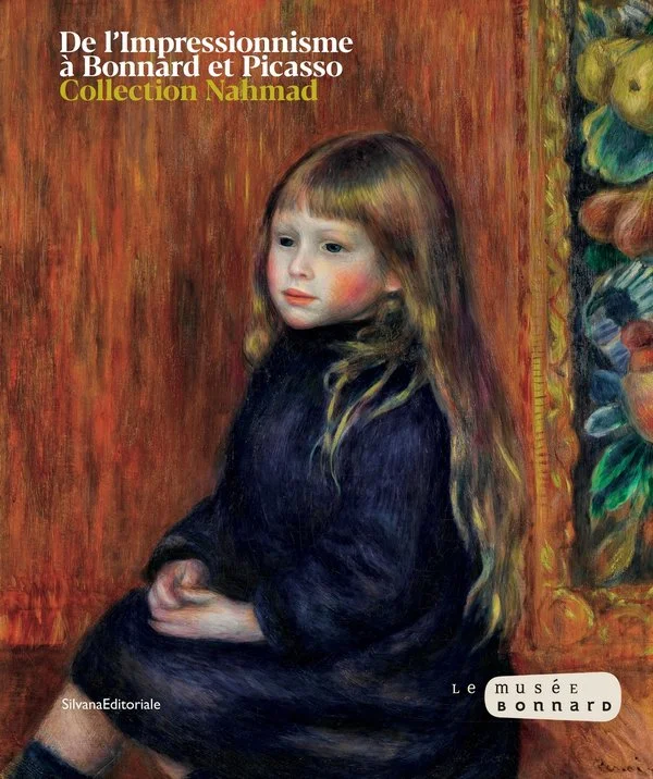silvanaeditoriale202606221406171721064