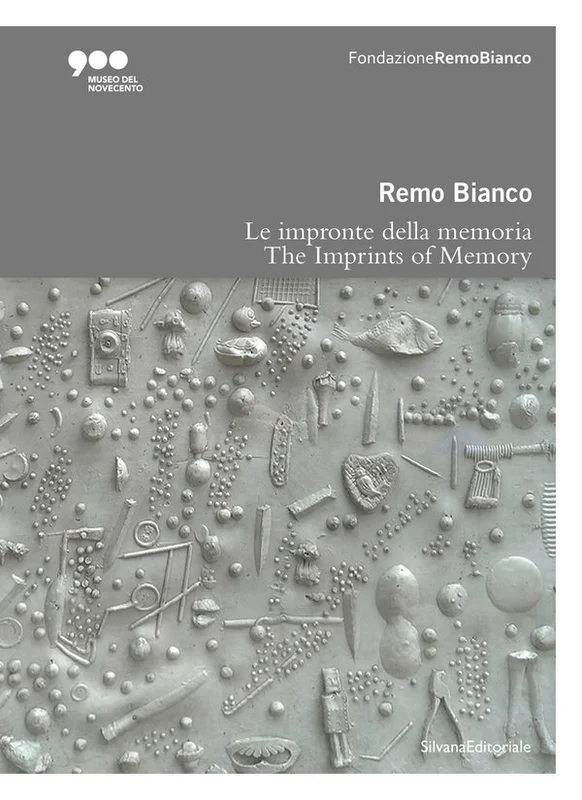 silvanaeditoriale202606221406561721206