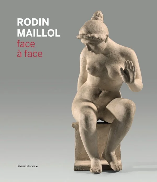 silvanaeditoriale202606221407371721343