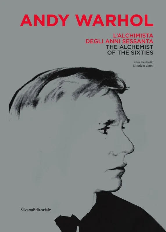 silvanaeditoriale202606221408251721425