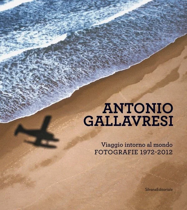 silvanaeditoriale202606221408351721439