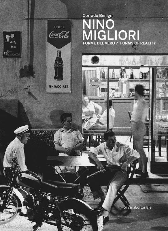 silvanaeditoriale202606221408391721440
